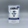 Buy T6 Fat Burner