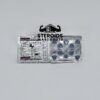 Buy Viagra x 4 – 100mg Sildenafil