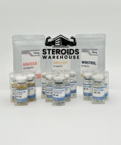 Advanced Shredding Stack