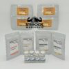 steroids warehouse
