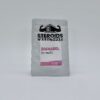 dianabol for sale 
