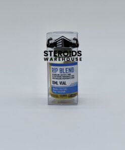 Buy Rip Blend