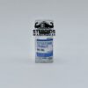 Buy Testosterone Cypionate
