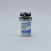 Testosterone Enanthate