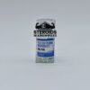 Buy Testosterone Propionate