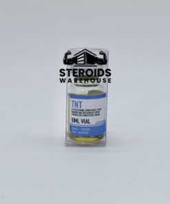 TNT