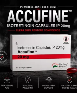 Buy Accutane 20mg online UK