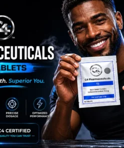 Buy T3 – 25mcg x 50 Tablets
