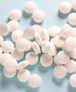 Buy Ephedrine  Tablets UK (25mg – 50 Tabs)